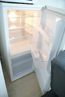 Shin-Osaka GRAND-H 202