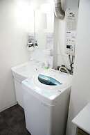 Shin-Osaka GRAND-H 202