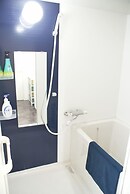 Shin-Osaka GRAND-H 202