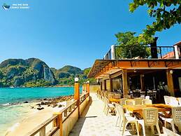 Phi Phi Don Chukit Resort