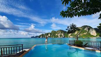 Phi Phi Don Chukit Resort