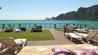 Phi Phi Don Chukit Resort