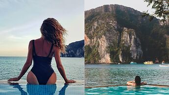 Phi Phi Don Chukit Resort