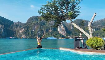 Phi Phi Don Chukit Resort