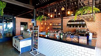 Phi Phi Don Chukit Resort