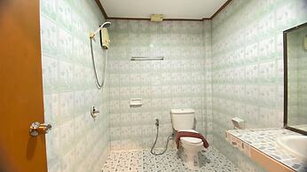 Phi Phi Don Chukit Resort