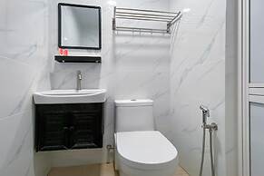 Super OYO 90039 Coop Hotel Kangar