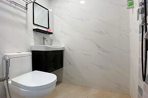 Super OYO 90039 Coop Hotel Kangar