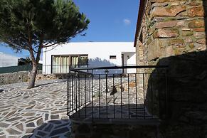 Casa de Santo António