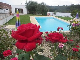 Casa de Santo António