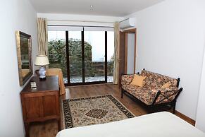 Casa de Santo António