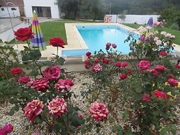 Casa de Santo António