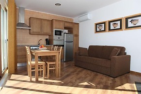 Casa de Santo António