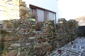 Casa de Santo António