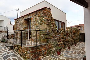 Casa de Santo António