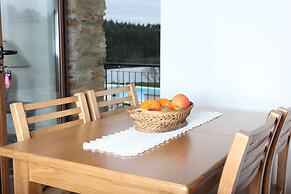 Casa de Santo António