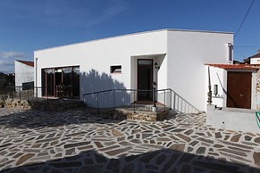 Casa de Santo António