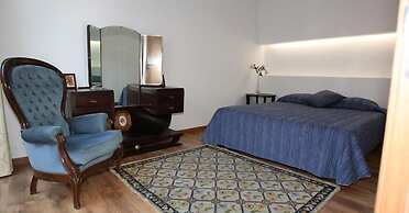 Casa de Santo António