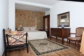 Casa de Santo António