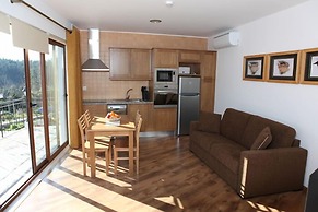 Casa de Santo António