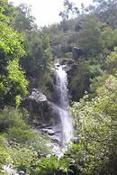 Casa de Santo António