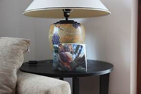 Casa de Santo António