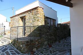 Casa de Santo António