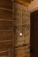 Holiday Home Lazuština Paradise