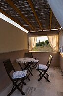 Holiday Home Lazuština Paradise