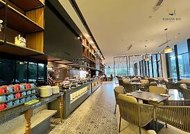 Bahang Bay Hotel