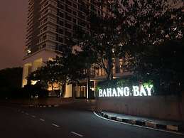 Bahang Bay Hotel