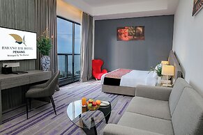 Bahang Bay Hotel