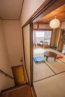 Guesthouse Higashiyama Jao