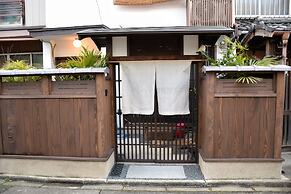 Guesthouse Higashiyama Jao