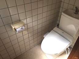 Guesthouse Higashiyama Jao