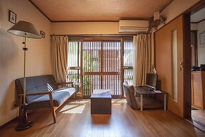 Guesthouse Higashiyama Jao