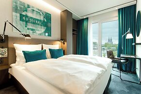 Motel One Köln-Messe