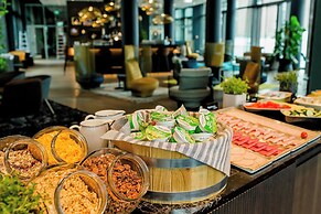 Motel One Köln-Messe