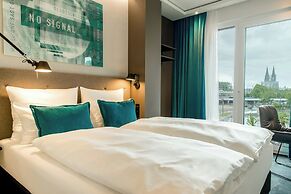 Motel One Köln-Messe