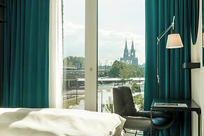 Motel One Köln-Messe