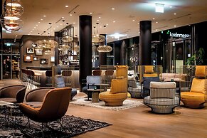 Motel One Köln-Messe