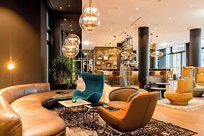 Motel One Köln-Messe