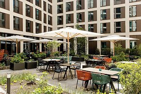 Motel One Köln-Messe