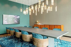 Motel One Köln-Messe