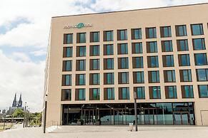 Motel One Köln-Messe