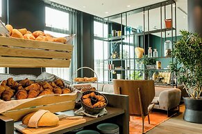 Motel One Köln-Messe