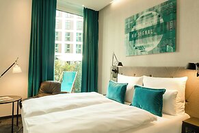 Motel One Köln-Messe