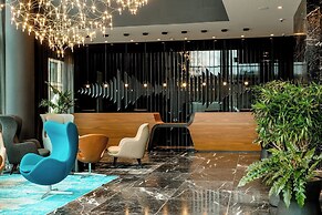 Motel One Köln-Messe
