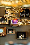 Motel One Köln-Messe