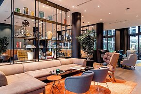 Motel One Köln-Messe